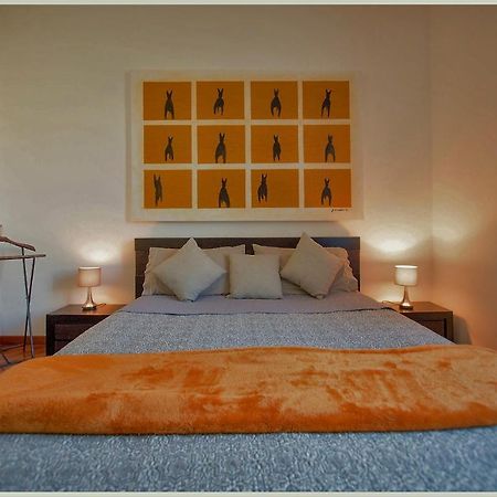 Accogliente Appartamento A Testaccio โรม ภายนอก รูปภาพ