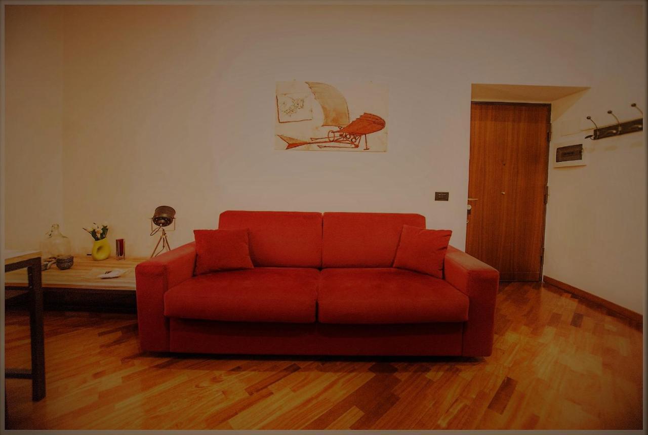 Accogliente Appartamento A Testaccio โรม ภายนอก รูปภาพ