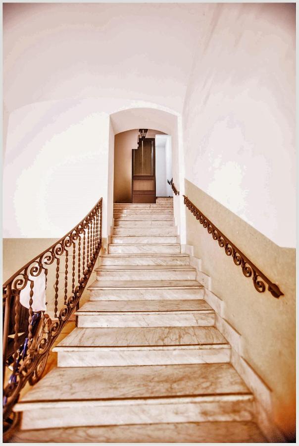 Accogliente Appartamento A Testaccio โรม ภายนอก รูปภาพ
